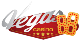 Vegas88 ~ Situs Resmi Penyedia Slot & Live Casino Terbaik 2025